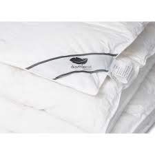 Edredón nórdico Duvet Gala (Nube Premium) 280x240 (cama de 180 cms) Edredón nórdico Duvet Gala (Nube Premium) 280x240 (cama de 180 cms)