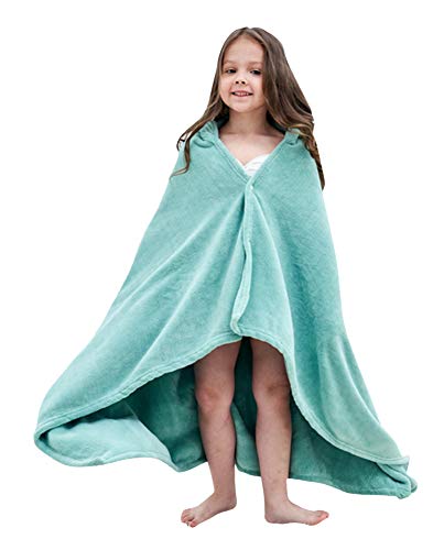 EOZY Bebé Toallas de Baño con Capucha 88x150cm Niños Animal Albornoz Bebe Capa de Baño Vellón de Coral Suaves Absorbentes Toalla Baño Manta Niñas,Size L EOZY Bebé Toallas de Baño con Capucha 88x150cm Niños Animal Albornoz Bebe Capa de Baño Vellón de Coral Suaves Absorbentes Toalla Baño Manta Niñas,Size L
