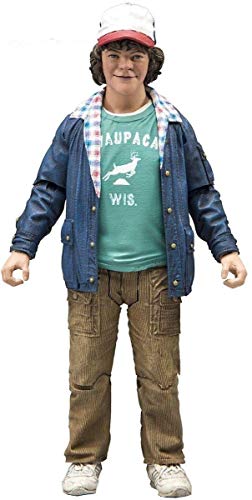 Figura Stranger Things Dustin