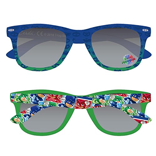 Gafas De Sol Pj Masks Gafas De Sol Pj Masks