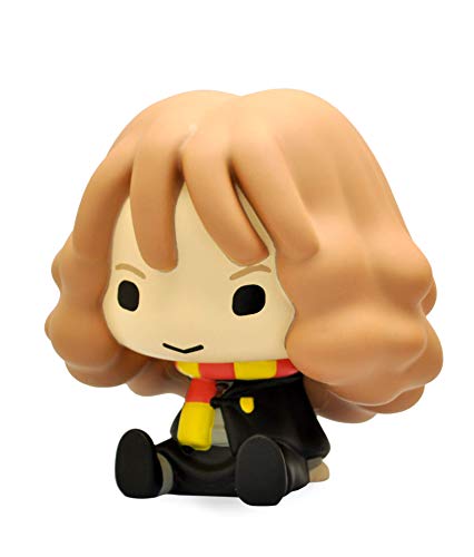 Harry Potter - Chibi Hermione Granger Money Box