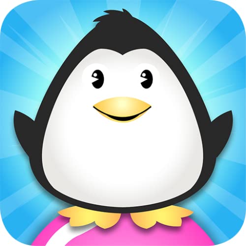Juegos para niños - Juegos infantiles 1 2 3 4 años Juegos para niños - Juegos infantiles 1 2 3 4 años