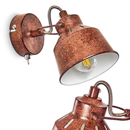 Lámpara de techo Motola, de metal y cristal en níquel mate, 3 x 10,5 vatios, 705 lúmenes, 2700-5000 Kelvin, con regulador de color RGB y mando a distancia, ideal para dormitorio Lámpara de techo Motola, de metal y cristal en níquel mate, 3 x 10,5 vatios, 705 lúmenes, 2700-5000 Kelvin, con regulador de color RGB y mando a distancia, ideal para dormitorio