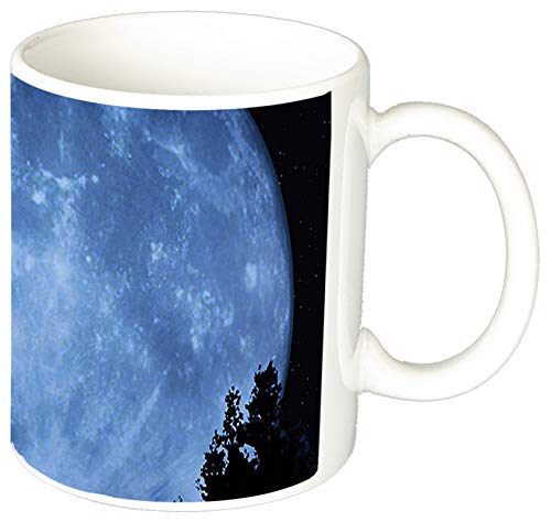 MasTazas E.T. El Extraterrestre ET The Extra-Terrestrial C Taza Ceramica