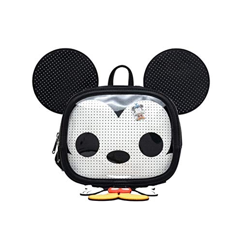 Mochila Mickey Disney Loungefly Mochila Mickey Disney Loungefly
