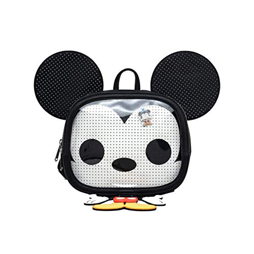 Mochila Mickey Disney Loungefly