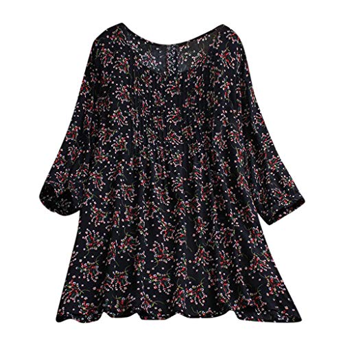 niña niño termicas Hombre Camiseta termica térmica Camis ETAS Tirantes abanderado Pitbull Athletic Bilbao Batman Cooper Faja Punisher USA WRC GTI Overkill jazzcorinthians niña niño termicas Hombre Camiseta termica térmica Camis ETAS Tirantes abanderado Pitbull Athletic Bilbao Batman Cooper Faja Punisher USA WRC GTI Overkill jazzcorinthians