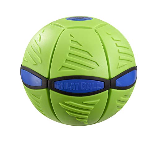 Phlat Ball V3 Fusion, Bola, modelos surtidos, 1 pieza Phlat Ball V3 Fusion, Bola, modelos surtidos, 1 pieza