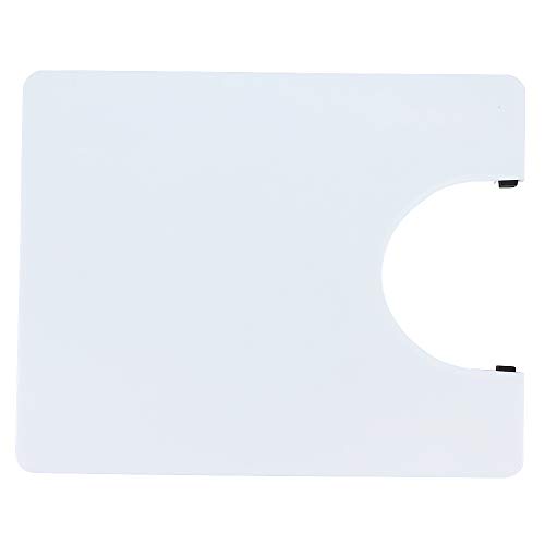 ShawFly accesorios para máquinas de coser domésticas de mesa de extensión para 202 Fanghua, Jiayi, Sifu Máquina de coser Mesa de expansión Tablero de expansión ShawFly accesorios para máquinas de coser domésticas de mesa de extensión para 202 Fanghua, Jiayi, Sifu Máquina de coser Mesa de expansión Tablero de expansión