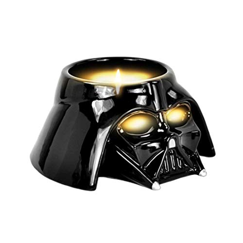 Star Wars 599386031 - Portavela Darth Vader