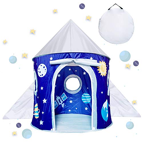 Tienda Juguete para Niños de 3-10 Años Niña, Regalo Cumpleaños Niños Pequeños Niños de 4 5 6 7 8 Tienda Campaña Plegable Niños Bebés Presentes Juguetes Casa Juegos Teepee Castle Niños de 4-9 Años Tienda Juguete para Niños de 3-10 Años Niña, Regalo Cumpleaños Niños Pequeños Niños de 4 5 6 7 8 Tienda Campaña Plegable Niños Bebés Presentes Juguetes Casa Juegos Teepee Castle Niños de 4-9 Años