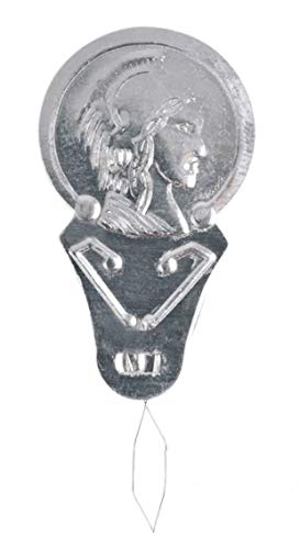 20 Enhebradores de aguja de plata para coser a máquina y a mano. Pack de 20 unidades. - REF. 650 20 Enhebradores de aguja de plata para coser a máquina y a mano. Pack de 20 unidades. - REF. 650