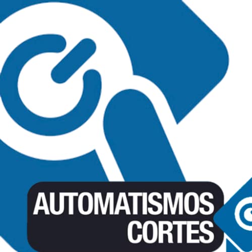 Automatismos Cortes