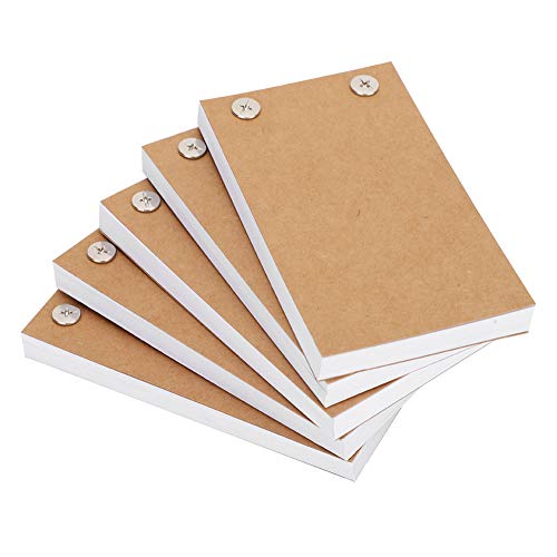 Kit de libro abatible de 5 piezas, fácil de transportar y almacenar, para que los niños dibujen y grafiti, Kit de libro abatible de 5 piezas, fácil de transportar y almacenar, para que los niños dibujen y grafiti,