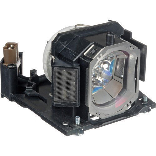 Lámpara del proyector de repuesto para las cosas de uno DT01151 para HITACHI CP-RX79/RX82/RX93, ED-X26.