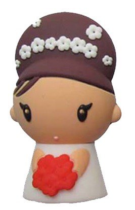 Lote 10 Memorias USB Novia 4GB Disco Boda Detalles de Bodas Pendrive Novios Hombres y Invitadas Prácticos Originales Lote 10 Memorias USB Novia 4GB Disco Boda Detalles de Bodas Pendrive Novios Hombres y Invitadas Prácticos Originales
