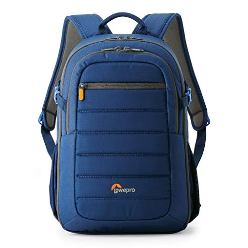 Lowepro PLECAK TAHOE BP 150 BLUE Lowepro PLECAK TAHOE BP 150 BLUE