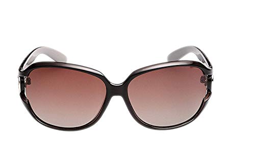 OULN1Y Gafas de sol Sunglasses Women Sunglasses Polarized Sunglasses Ladies Sunglasses Sun Glasses Female
