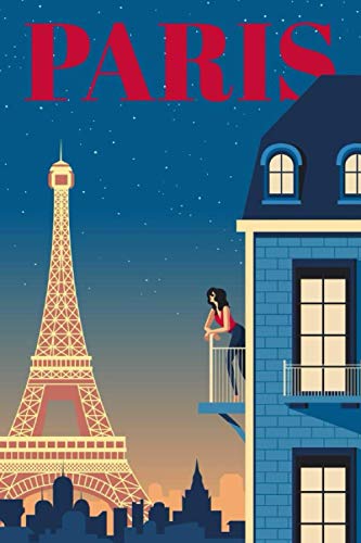 PARIS: The Eiffel Tower, Night in Paris, Travel, Trip, Romance, Arc De Triomphe, Croissant, Macaroons, Bonjour, Oh Paris! Vive la Fance!