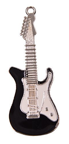 Pendrive 64GB Memoria USB 2.0 Metal Divertida Pen Drive Guitarra Llave USB 2.0 64 GB Económico Unidad Flash USB Almacenamiento Graduación de Regalo con Caja para Hijo Padre Novio by FEBNISCTE Pendrive 64GB Memoria USB 2.0 Metal Divertida Pen Drive Guitarra Llave USB 2.0 64 GB Económico Unidad Flash USB Almacenamiento Graduación de Regalo con Caja para Hijo Padre Novio by FEBNISCTE
