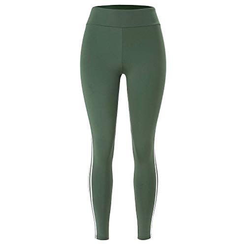 Ropa De Mujer Leggingssolid Una Simple Color Estilo Pieza Vestido Modernas Casual Largo Vestido De Princesa Cuello Redondo Manga Regular Pullover (Color : Armee-grün, Size : XL) Ropa De Mujer Leggingssolid Una Simple Color Estilo Pieza Vestido Modernas Casual Largo Vestido De Princesa Cuello Redondo Manga Regular Pullover (Color : Armee-grün, Size : XL)