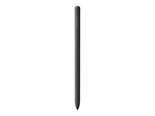 Samsung - Lápiz S Pen EJ-PP610 para Galaxy Tab S6 Lite