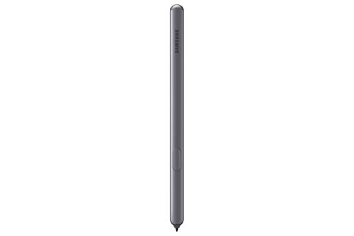 SAMSUNG S Pen (EJ-PT860BJEGWW) para Galaxy Tab S6, Gris
