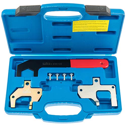 Satra Herramienta de ajuste de motor S-XTB1123 para Mercedes Benz M112 M113 Satra Herramienta de ajuste de motor S-XTB1123 para Mercedes Benz M112 M113