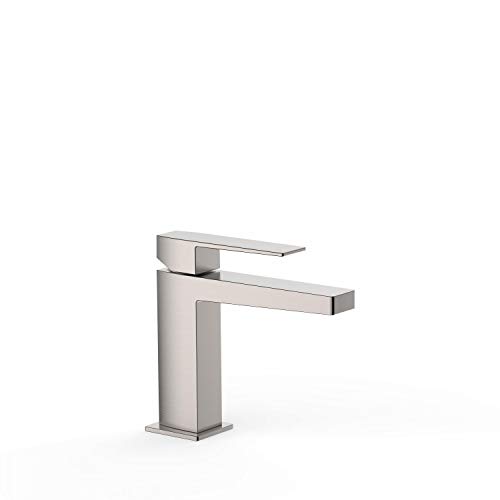 SLIM EXCLUSIVE Monomando lavabo SLIM EXCLUSIVE Monomando lavabo