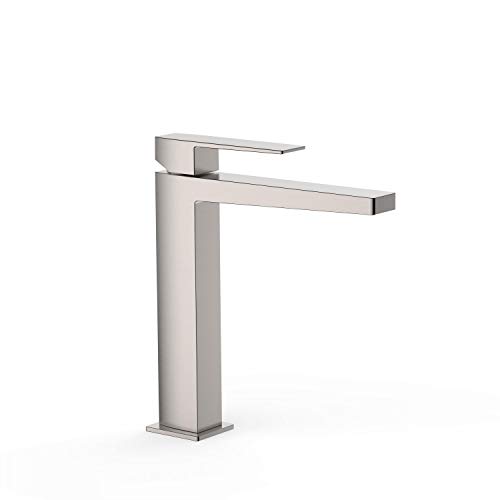 SLIM EXCLUSIVE Monomando lavabo SLIM EXCLUSIVE Monomando lavabo