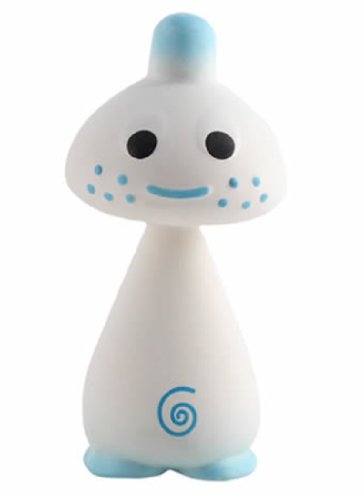 Sophie la Girafe Chan - Juguete mordedor, 100% caucho natural Hevea Sophie la Girafe Chan - Juguete mordedor, 100% caucho natural Hevea