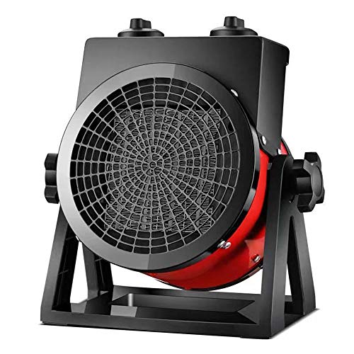 SYyshyin Calentador Calentador Industrial Inicio Calentador 2 kW de Alta Potencia del Calentador del Calentador Vertical Comercial Comercial Calentador del Calentador eléctrico del Calentador SYyshyin Calentador Calentador Industrial Inicio Calentador 2 kW de Alta Potencia del Calentador del Calentador Vertical Comercial Comercial Calentador del Calentador eléctrico del Calentador
