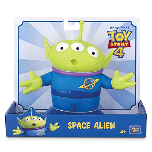 Toy Story Figura Aliens Modelos Surtidos 15 cm (BIZAK 61234025)