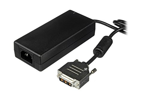 Blackmagic Fuente de alimentación DaVinci Control ATEM 1 2 M/E Conmutadores y adaptador de panel Blackmagic Fuente de alimentación DaVinci Control ATEM 1 2 M/E Conmutadores y adaptador de panel