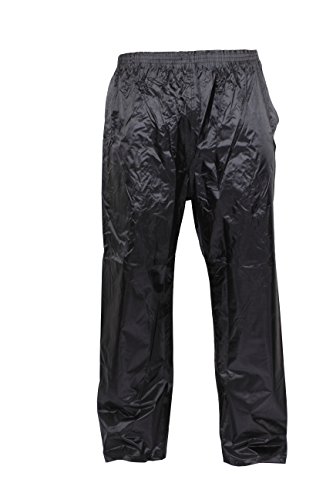 Blackrock BRCWTXL - Los Hombres De Cotswold Plancha - Negro, X-Large Blackrock BRCWTXL - Los Hombres De Cotswold Plancha - Negro, X-Large