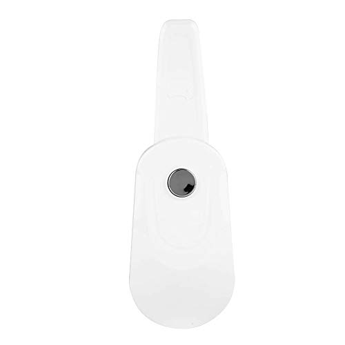 Candado para inodoro para bebé ViaGasaFamido, funda para asiento de inodoro para niños, herramientas de seguridad para el hogar, no se necesitan herramientas, fácil instalación Candado para inodoro para bebé ViaGasaFamido, funda para asiento de inodoro para niños, herramientas de seguridad para el hogar, no se necesitan herramientas, fácil instalación