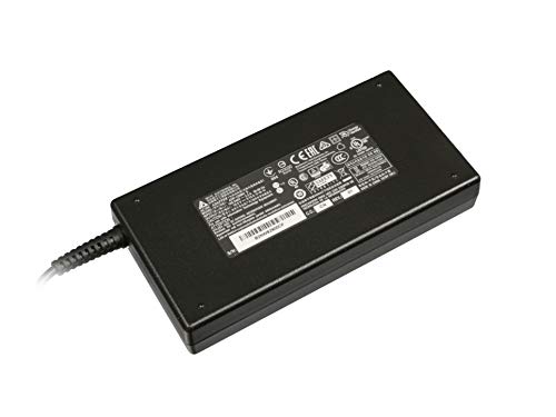 Cargador / adaptador original para MSI GP60 (MS-16GH) Serie