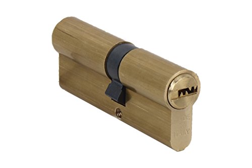 Cofan 31013040.AI Cilindro de seguridad amaestrado, 30/40 Cofan 31013040.AI Cilindro de seguridad amaestrado, 30/40