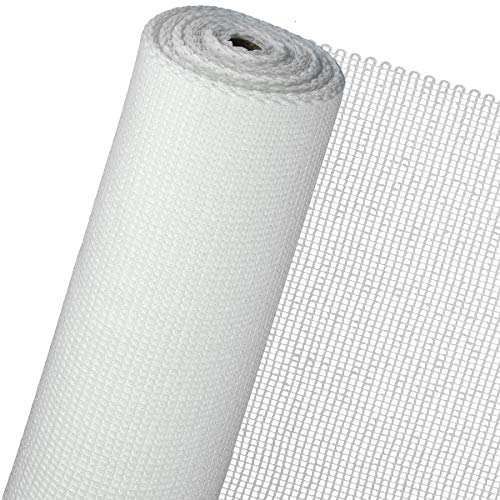 HaGa®- Alfombrilla antideslizante de 0,6 m de ancho, Base antideslizante para alfombras, venta por metro HaGa®- Alfombrilla antideslizante de 0,6 m de ancho, Base antideslizante para alfombras, venta por metro