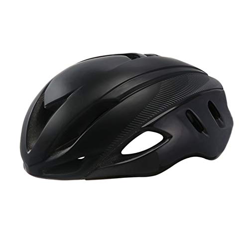 OLEEKA Ciclo de Bicicleta, Casco de Bicicleta OAALIorts Road Race Subir Casco de esquí, Hombres Mujeres Jóvenes Adultos Casco Azul Rosa Negro OLEEKA Ciclo de Bicicleta, Casco de Bicicleta OAALIorts Road Race Subir Casco de esquí, Hombres Mujeres Jóvenes Adultos Casco Azul Rosa Negro