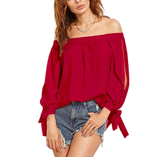 Pinhan - Camiseta sin Mangas con Cuello en V Profundo Gris Gris 45 cm Pinhan - Camiseta sin Mangas con Cuello en V Profundo Gris Gris 45 cm