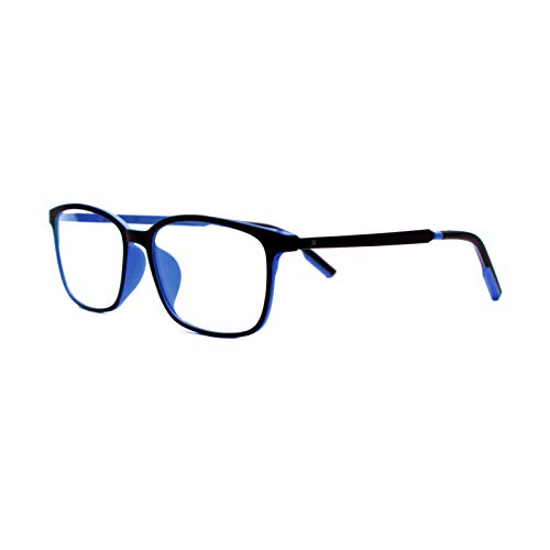 PIXEL LENS PHOTOCROMIC SUNNY- GAFAS PARA ORDENADOR, TV, TABLET,GAMING. CONTRA EL CANSANCIO OCULAR, CONFORT VISUAL, MONTURA LIGERA, CERTIFICADA LUZ AZUL - 41% Y UV -100% EN LA UNIVERSIDAD DE TURÍN PIXEL LENS PHOTOCROMIC SUNNY- GAFAS PARA ORDENADOR, TV, TABLET,GAMING. CONTRA EL CANSANCIO OCULAR, CONFORT VISUAL, MONTURA LIGERA, CERTIFICADA LUZ AZUL - 41% Y UV -100% EN LA UNIVERSIDAD DE TURÍN