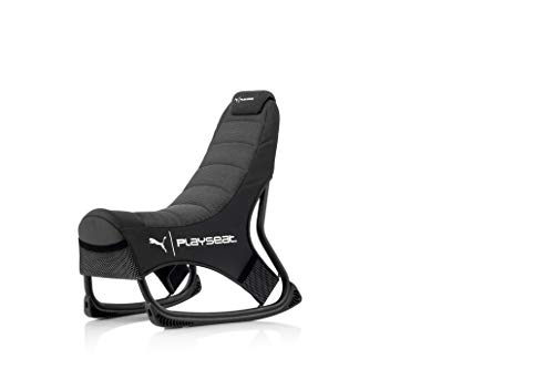 PLAYSEAT Active Gaming Seat Puma PPG.00228