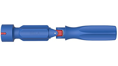 rela universal montaje Llave para asientos de inodoro con varias posibilidades de aplicación, 1 pieza, 0222sb rela universal montaje Llave para asientos de inodoro con varias posibilidades de aplicación, 1 pieza, 0222sb