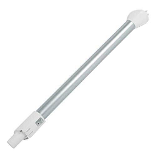 Tubo blanco para aspiradora Air Force 360 Rowenta (RS-RH5789) Tubo blanco para aspiradora Air Force 360 Rowenta (RS-RH5789)