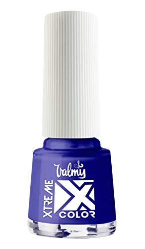 Valmy ESMALTE XTREME Nº 099 – Azul (I Rule)