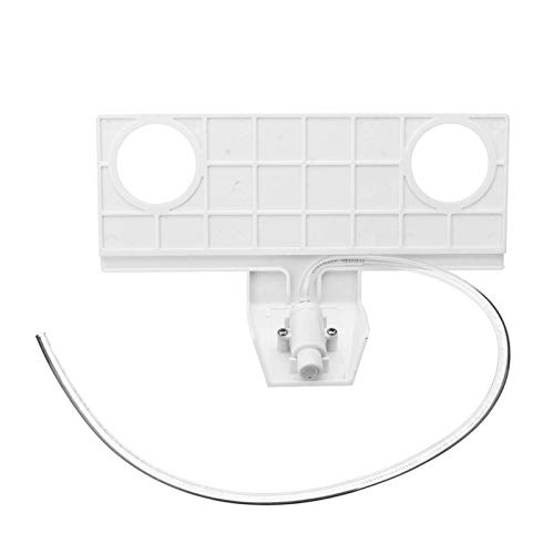XIAOFANG Rociador de bidé de baño portátil Limpiador Inteligente Cuarto de baño Washing Dispositivo Sanitario XIAOFANG Rociador de bidé de baño portátil Limpiador Inteligente Cuarto de baño Washing Dispositivo Sanitario