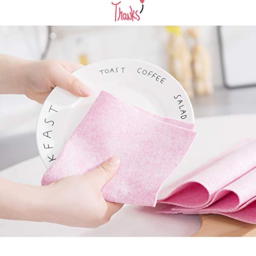 ZFMG Corte DIY paños de Cocina, Absorbente y Lavable a máquina, contadores de Limpieza, y Cualquier derrame para el hogar,30x4000cm(1x131ft) ZFMG Corte DIY paños de Cocina, Absorbente y Lavable a máquina, contadores de Limpieza, y Cualquier derrame para el hogar,30x4000cm(1x131ft)