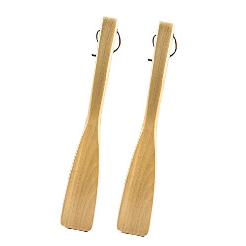 ZoSiP Calzadores Levantador del Zapato Hombres y Mujeres Adultos adecuados for Calzados Largos y Cortos de Calzador de Madera Maciza (53 cm, 40 cm, 25 cm) (Color : Multi-Colored, Size : 53cm) ZoSiP Calzadores Levantador del Zapato Hombres y Mujeres Adultos adecuados for Calzados Largos y Cortos de Calzador de Madera Maciza (53 cm, 40 cm, 25 cm) (Color : Multi-Colored, Size : 53cm)