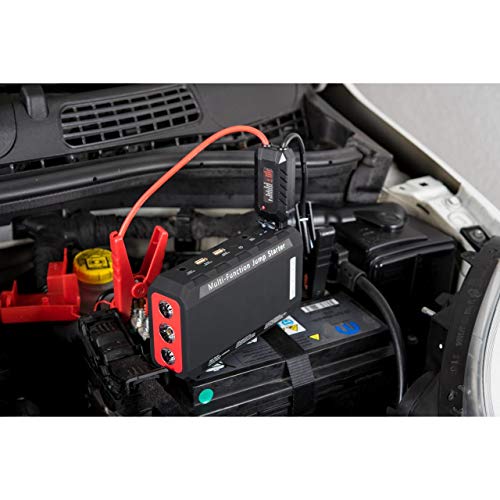 4 HVAC C US Absaar 77949 - Cargador 4 HVAC C US Absaar 77949 - Cargador